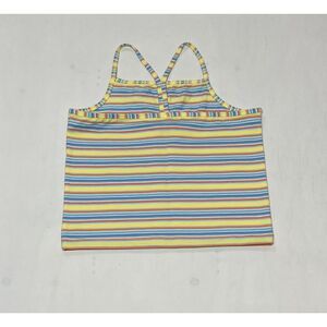 Old Navy Tankini Top - Size 12